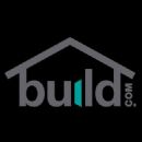 Companies based in Chico, California