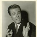 Robert Culp