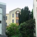 19th-century religious buildings and structures in New Zealand
