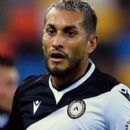 Roberto Pereyra