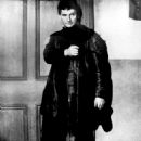 The Siege of Sidney Street (1960)