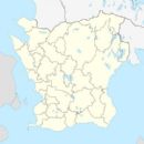 Attacks on mosques in Sweden