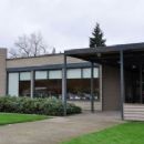 Rockwood Library