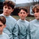 Sleepers - Brad Renfro - 454 x 276