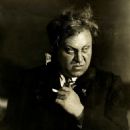 Emil Jannings - 454 x 533