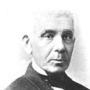 Smith A. Boughton