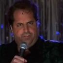 Jon Lovitz- as Jimmie Moore - 320 x 240