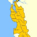 Ohlone