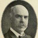 J. C. Haynes