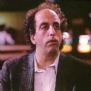 Vincent Schiavelli- as Julian