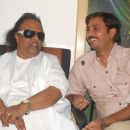 Ravindra Jain