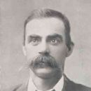 Henry Chesson