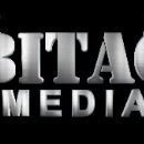 Bitag