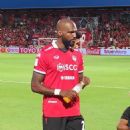 Beijing Chengfeng F.C
