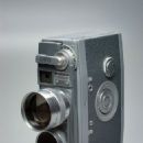 Electronics companies established in 1921