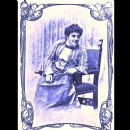 Matilde Serao