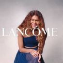 Lancome: La Vie Est Belle (2023)