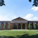 Museums in Delaware by populated place