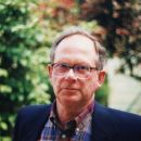 Michael Black (literary critic)