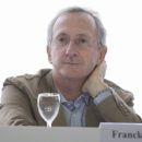 Franck Riboud