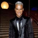 Jay Manuel - 300 x 300