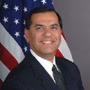 Gaddi Vasquez
