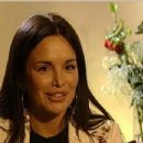 Severina Vuckovic