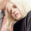 Elle Mexico September 2015 - 454 x 254