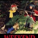 Weekend