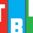 TBD (TV network)