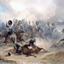 1811 in Europe