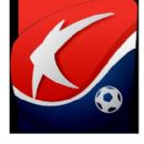 K League Classic players