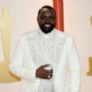 Brian Tyree Henry - The 95th Annual Academy Awards - Arrivals (2023) - 454 x 303