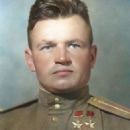 Pavel Golovachev