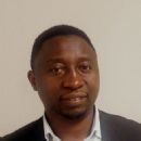 Rwandan environmentalists