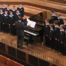 Austrian classical music groups