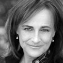 Gina Stewart