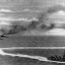 1941 in British Malaya