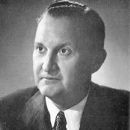 William Benton (senator)