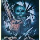 Jason Lives: Friday the 13th Part VI