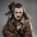 Fictional dragonslayers