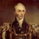 Sir Matthew Wood, 1st Baronet