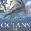 Oceans of Kansas (book)