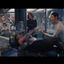 Avengers: Age of Ultron (2015) - 454 x 255