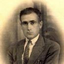 Isaac Puente