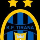 2013 in Albania