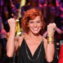 Fauve Hautot - 454 x 677