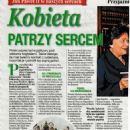 Pope John Paul II - Ludzie i Wiara Magazine Pictorial [Poland] (March 2025) - 454 x 610