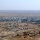 Baikonur