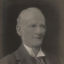 Rowland Prothero, 1st Baron Ernle